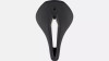 Specialized Power Comp Saddle: 155mm - Black - Cutout  (NEW)