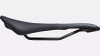 Specialized Romin Evo Comp w/ Mimic Saddle: 143mm - Black (NEW)
