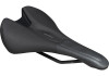 Specialized Romin Evo Expert Ti w/ Mimic Saddle: 155mm - Black (NEW)