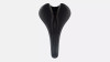 Specialized Romin Evo Pro Mimic Saddle: 155mm - Carbon Rails - Black (NEW)