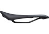 Specialized Romin Evo Expert Ti w/ Mimic Saddle: 168mm - Black (NEW)
