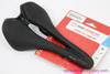 Specialized Romin Evo Comp Gel Saddle: 143mm - Black (NEW)