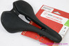 Specialized Romin Evo Expert Gel Ti Saddle: 155mm - Black (NEW)