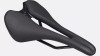 Specialized Romin Evo Comp Gel Saddle: 168mm - Black (NEW)