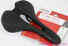 Specialized Romin Evo Expert Gel Ti Saddle: 168mm - Black (NEW)