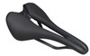 Specialized Romin Evo Pro Gel Carbon Saddle: 168mm - Black (NEW)