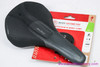 Specialized Phenom Comp w/ Mimic Saddle: 155mm - Black (NEW)