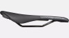 Specialized Phenom Comp w/ Mimic Saddle: 155mm - Black (NEW)