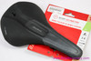 Specialized Phenom Expert w/ Mimic Ti Saddle: 155mm - Black (NEW)