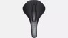 Specialized Phenom Expert w/ Mimic Ti Saddle: 155mm - Black (NEW)