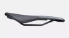 Specialized Phenom Expert w/ Mimic Ti Saddle: 155mm - Black (NEW)