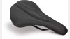 Specialized Myth Comp Women's Saddle: 155mm - Black (NEW)