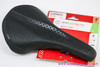 Specialized Myth Comp Women's Saddle: 155mm - Black (NEW)