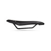 Fizik Terra Argo X3 Saddle: 160mm - Gravel/MTB (NEW)