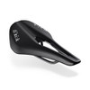 Fizik Vento Argo X5 Saddle: 140mm - Road/Gravel (NEW)