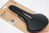 Fizik Antares R3 Open K:ium: 150mm - Cutout - Black (NEW)