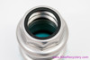 NIB/NOS Shimano XTR HP-M902 Headset: 1 1/4" / 1.25" Threaded - All Seals - Vintage 1990's (HP-M900)