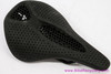 Specialized Power Pro w/ Mirror Saddle: 143mm - Ti Rails + Carbon Shell - Black (New Take-Off)