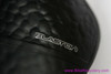 Specialized Power Arc Pro Elaston Saddle: 143mm - Ti Rails + Carbon Shell - Black ()