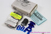NIB/NOS Speedplay X-Series Cleats: Snap Shim - X1 / X2 / X3