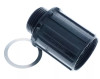 Shimano FH-RS770 Freehub Body: 10/11 Speed - Ultegra / GRX (NEW)