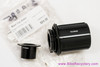 DT Swiss 11s Shimano HG Freehub Body Kit: 3 Pawl - 12x142mm - HWYABM00S6152S (NEW)