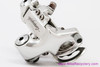 Campagnolo C-Record R010 Rear Derailleur: 1990-1991 - Last Gen (Near MINT+ Low Miles)