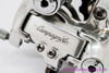 Campagnolo C-Record R010 Rear Derailleur: 1990-1991 - Last Gen (Near MINT+ Low Miles)