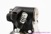 1975 Campagnolo Super Record Rear Derailleur 1st Gen: #4001 (Near Mint+)