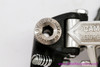 1975 Campagnolo Super Record Rear Derailleur 1st Gen: #4001 (Near Mint+)