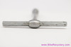 Campagnolo T-Wrench #143/2: 8mm + 6mm - 1960's 1970's Early Version (EXC)