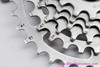 Regina CX/CX-S Freewheel: 6 Speed - 13-31t Wide Range MTB / Touring (MINT <100 Miles)