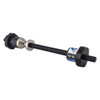 Park Tool TS-TA Thru Axle Adapter For Truing Stands: 12mm 15mm 20mm (NEW)