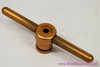 Enduro Bayonet Handle for BRT-005 Bearing Press (EXC)