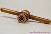 Enduro Bayonet Handle for BRT-005 Bearing Press (EXC)