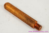 Enduro Bayonet Handle Ends for BRT-005 Bearing Press (EXC)