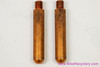 Enduro Bayonet Handle Ends for BRT-005 Bearing Press (EXC)