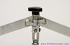 Wheelsmith Folding Wheel Dishing Gauge Tool: 1980's - Alloy (Near Mint)