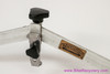 Wheelsmith Folding Wheel Dishing Gauge Tool: 1980's - Alloy (Near Mint)