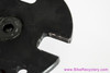 EVT Medieval Pedal Wrench: Improved Campagnolo Battle Axe! RARE! (Near Mint+)