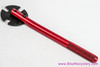 EVT Medieval Pedal Wrench: Improved Campagnolo Battle Axe! RARE! (Near Mint+)