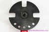 EVT Medieval Pedal Wrench: Improved Campagnolo Battle Axe! RARE! (Near Mint+)