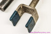 Park Tool HTS-1 Head Tube Straightener: RARE Frame Repair Tool! (EXC)