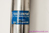 Park Tool HTS-1 Head Tube Straightener: RARE Frame Repair Tool! (EXC)