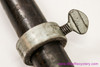 Park Tool HTS-1 Head Tube Straightener: RARE Frame Repair Tool! (EXC)