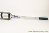 Park Tool HCS-1 Crank Arm Straightener: RARE Bending Tool!