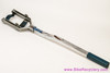Park Tool HCS-1 Crank Arm Straightener: RARE Bending Tool!