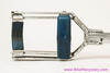 Park Tool HCS-1 Crank Arm Straightener: RARE Bending Tool!