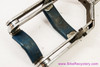 Park Tool HCS-1 Crank Arm Straightener: RARE Bending Tool!