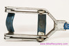 Park Tool HCS-1 Crank Arm Straightener: RARE Bending Tool!